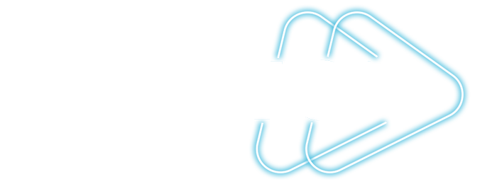 MyTech